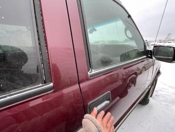 1999 chevrolet suburban ls with 123885 miles for sale near elk-river, minnesota fdfe4829a4854f2788c433007493628e.jpg