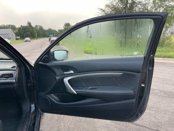 2010 honda accord ex-l-v-6-coupe-at with 249383 miles for sale near elk-river, minnesota fdff5fbffafb4a2c8dd24a9c47b4fbe3.jpeg