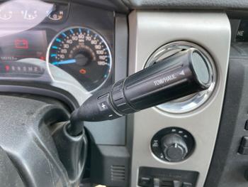 2012 ford f-150 fx4-supercrew-5.5-ft.-bed-4wd with 135213 miles for sale near elk-river, minnesota fe00b7793d1742318fb9ffc04e82970d.jpeg