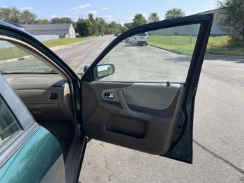 2000 mazda protege dx with 150596 miles for sale near elk-river, minnesota fe00d56f6e7748c79301d33f8a86a69e.jpg
