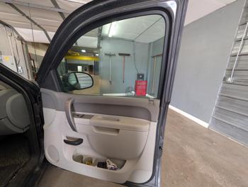 2011 chevrolet silverado-1500 work-truck-ext.-cab-4wd with 92157 miles for sale near elk-river, minnesota fe0114da77e743f894fadb4503b82e74.jpg