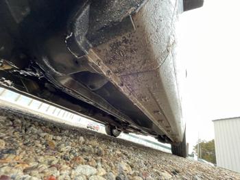 2012 ford fusion sel with 162124 miles for sale near elk-river, minnesota fe01232e34094e4db978d05bcb87af4b.jpeg