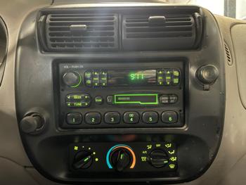 1999 ford ranger xl with 184133 miles for sale near elk-river, minnesota fe014292602141169b36bd519e62996e.jpg