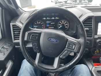 2018 ford f-150 xlt-supercrew-6.5-ft.-bed-4wd with 107545 miles for sale near white-bear-lake, minnesota fe02346dd61241b1beaee7a13ae04b9d.jpeg