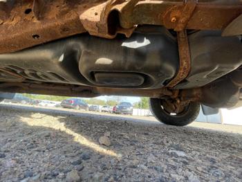 2008 ford f-150 stx-supercab-short-box-2wd with 111254 miles for sale near elk-river, minnesota fe025fe578c1471a9811dc8af155d257.jpeg