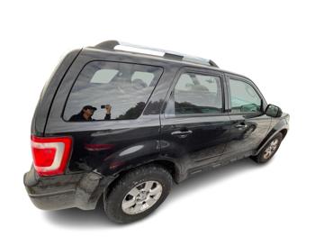 2011 ford escape limited-4wd with 234939 miles for sale near elk-river, minnesota fe02d2dc1c694ae08b2489611f08a2c8.jpg