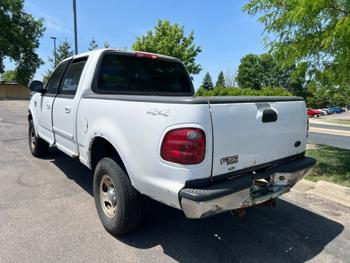 2002 ford f-150 xlt-supercrew-short-bed-4wd with 282822 miles for sale near savage, minnesota fe041e7537d64f8b8fe11ac47d3cb008.jpeg