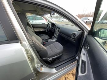 2004 mazda mazda6 s with 225537 miles for sale near elk-river, minnesota fe04323e81c04d6fb52d4e9128b483c9.jpg