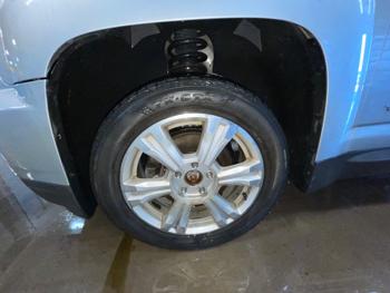 2017 gmc terrain slt-fwd with 144066 miles for sale near elk-river, minnesota fe056cf0aac9407c9a94d8857d3349ca.jpeg