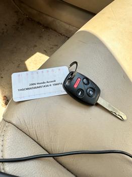2006 honda accord ex-v6-sedan with 158657 miles for sale near elk-river, minnesota fe05ab8758774e7a8abe57b3265f936f.jpeg