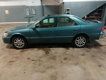 2000 toyota camry le-v6 with 208807 miles for sale near elk-river, minnesota fe060f984287432bb44277c2f00e6517.jpg