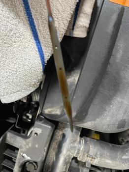 2012 subaru legacy limited with 147853 miles for sale near elk-river, minnesota fe06846098d1437883f924d3307254f5.jpg
