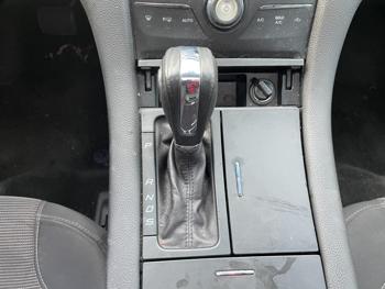 2015 ford taurus sel with 126001 miles for sale near elk-river, minnesota fe06d12949bd4830a6bd45bd4c3b4721.jpg