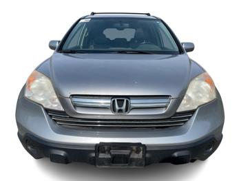 2008 honda cr-v ex-l-2wd-at with 185337 miles for sale near elk-river, minnesota fe08a6f64bb14b02ad0ec573124d41b5.jpg
