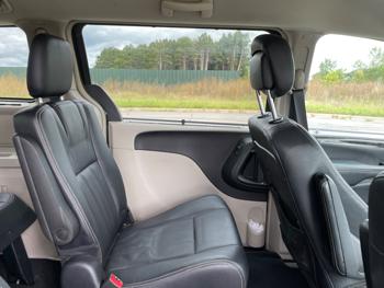 2016 chrysler town-&-country touring with 144645 miles for sale near elk-river, minnesota fe08eda935db4d97b9d6890547e88f68.jpeg