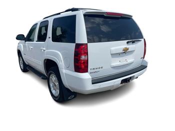 2012 chevrolet tahoe lt-4wd with 247566 miles for sale near annandale, minnesota fe0a7b3c45394a788bdd53ff363a8cc4.jpg