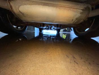 2011 gmc terrain sle2-awd with 140696 miles for sale near elk-river, minnesota fe0cd31fa0714e2ea1427631603d43d4.jpeg