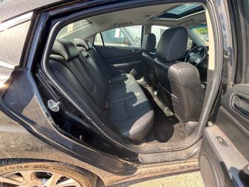 2009 mazda mazda6 s-grand-touring for sale near elk-river, minnesota fe0e0ffe33a0429186e8e68ec420608c.jpeg