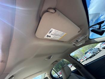 2007 chevrolet malibu ltz with 185710 miles for sale near elk-river, minnesota fe0f131119c24c2da953b836b0350f16.jpeg