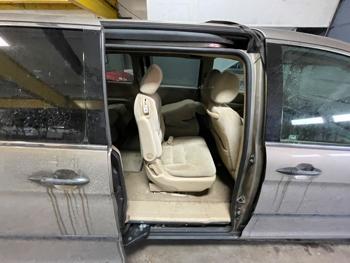 2009 honda odyssey lx with 154366 miles for sale near elk-river, minnesota fe0f282691834c6eb92113b8071fb344.jpeg