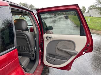 2002 chrysler pt-cruiser limited-edition with 166231 miles for sale near elk-river, minnesota fe0f4f5c3ed44dae8aa5a06bf3d590a5.jpeg