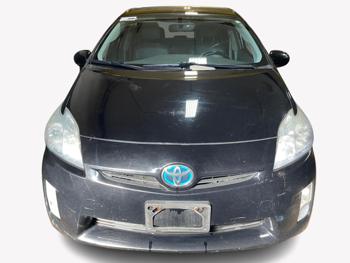 2010 toyota prius with 186306 miles for sale near elk-river, minnesota fe10bd289cd24f6fbd91c43083de3da6.jpg
