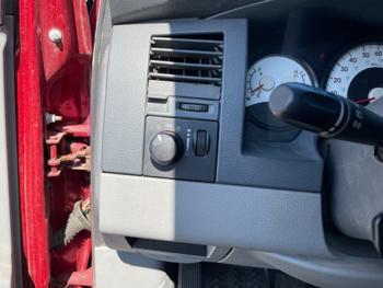 2008 dodge durango sxt-4wd with 208856 miles for sale near clearwater, minnesota fe10d47298724fa68a364e72c810d592.jpeg