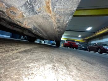 2000 toyota camry ce with 188506 miles for sale near elk-river, minnesota fe116f9eeeb443db901b63d7f5d52d70.jpeg