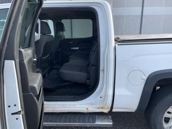 2014 chevrolet silverado-1500 1lt-crew-cab-4wd with 172990 miles for sale near north-branch, minnesota fe11987751dc45c6973c244f4c041074.jpeg