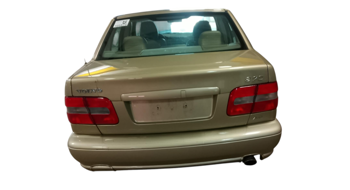 1999 volvo s70 glt-awd with 67717 miles for sale near elk-river, minnesota fe121f9d81c84fb6a16c8eb0c5bb79c7.png