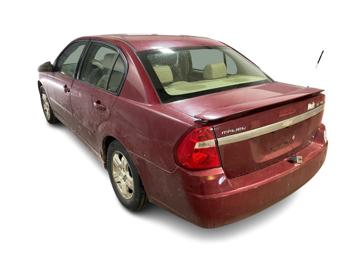 2004 chevrolet malibu lt with 161055 miles for sale near elk-river, minnesota fe12cb3a0edf4a17930afbce38875b13.jpg