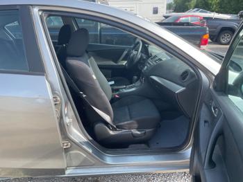 2010 mazda mazda3 i-sport-4-door for sale near elk-river, minnesota fe1377a67f9a44ee943370025cdd9956.jpeg