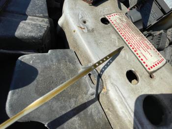 2004 chevrolet impala ls with 211422 miles for sale near elk-river, minnesota fe14621bc8994d05b7c0d1c42f234f26.jpeg