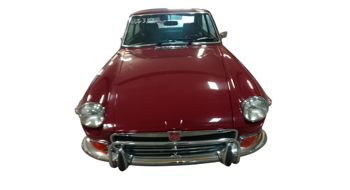 1974 mg mgb-roadster with 35326 miles for sale near elk-river, minnesota fe15454da9c34178adda9807cf8a9deb.png