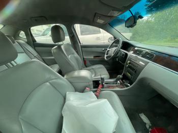 2006 buick lacrosse cxs with 279901 miles for sale near elk-river, minnesota fe1578b8a6864a4e97c7b95680d5008c.jpeg