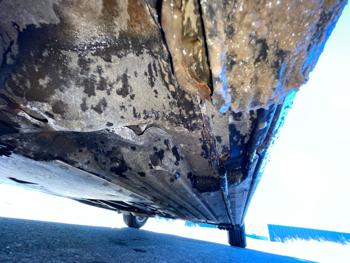 2007 toyota prius with 172720 miles for sale near elk-river, minnesota fe1753ce82bd4f1e9fc5e1becca98c7f.jpeg