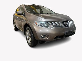 2010 nissan murano sl with 138902 miles for sale near elk-river, minnesota fe185e10f31f4202b03e0218f8195881.jpg