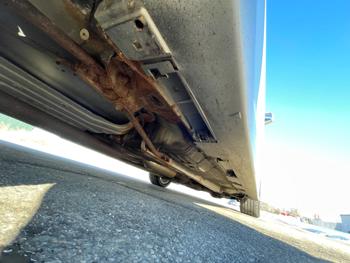 2010 toyota camry se-v6-6-spd-at with 229287 miles for sale near elk-river, minnesota fe189a6f5a8346d7b90bc8d1dea2f9ab.jpeg