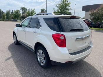 2014 chevrolet equinox ltz-2wd with 191479 miles for sale near coon-rapids, minnesota fe19c84641d64901b6a31b1923a67273.jpeg