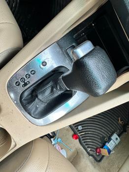 2007 volkswagen jetta wolfsburg-edition with 201646 miles for sale near elk-river, minnesota fe1a116101f14f798cb9685e042829a0.jpeg