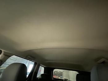 2005 Jeep Grand Cherokee