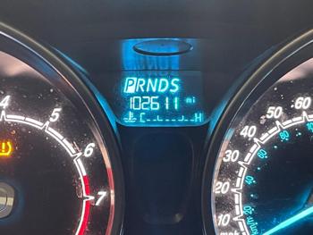 2014 ford fiesta se with 102610 miles for sale near elk-river, minnesota fe1aedb0b6714f20846ae8befe9c7278.jpg