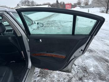 2005 nissan maxima se with 144068 miles for sale near elk-river, minnesota fe1da425f0974b32b16045c885f20f2b.jpeg