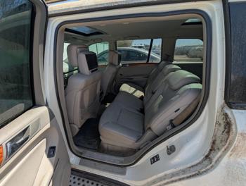 2008 mercedes-benz gl-class gl450 for sale near elk-river, minnesota fe1e7a5a9a1a47f8a87ebf378672f8a2.jpg
