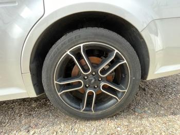 2013 ford flex with 145072 miles for sale near elk-river, minnesota fe1e866acd624516af102abaf358b0b2.jpeg