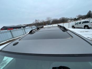 2009 ford escape limited-fwd-i4 with 124170 miles for sale near elk-river, minnesota fe1fa16956114453a8ac27147b074c16.jpeg