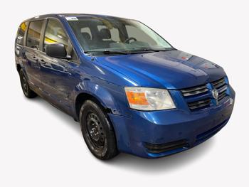 2010 dodge grand-caravan se with 175022 miles for sale near elk-river, minnesota fe1fb4578dd849fa939989d591312370.jpg