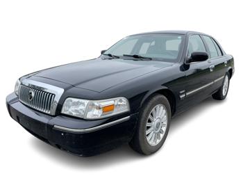 2010 mercury grand-marquis ls with 113562 miles for sale near elk-river, minnesota fe1fc4abe58a446ba14c7e38eb949f99.jpg