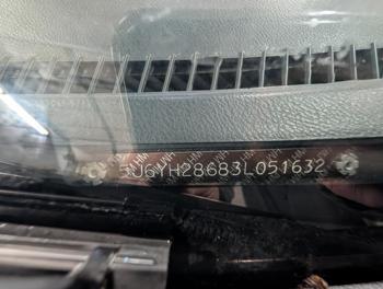 2003 honda element ex-4wd-at with 258774 miles for sale near elk-river, minnesota fe201f53e6974acfbe1898fa5cdb6aad.jpg