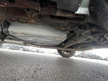 2010 ford edge sel-fwd with 189052 miles for sale near rochester, minnesota fe217dab6c55436997152809208ccef3.jpeg